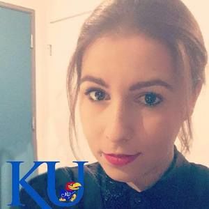 Meet your Posher, Emilie